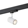Argon HORTA 4327 reflektor szynowy 1x5W/GU10  IP20
