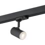 Argon HORTA  4329 reflektor szynowy 1x5W/GU10  IP20