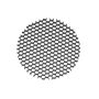 Maytoni Focus LED HoneyComb-D31 dyfuzor