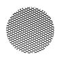 Maytoni Focus LED HoneyComb-D38 dyfuzor