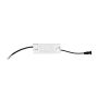 Maxlight SPILIO HT190 DIM zasilacz 12w/led   ip20
