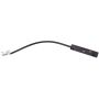 Maxlight MAX MA0001 zasilacz    ip20