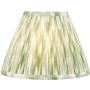 Dar Lighting Ikat IKA1024 abażur 1x60w/E27   