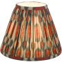 Dar Lighting Ikat IKA1025 abażur 1x60w/e27   