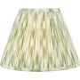 Dar Lighting Ikat IKA1224 abażur 1x60w/E27   