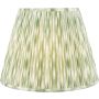 Dar Lighting Ikat IKA1624 abażur 1x60w/E27   