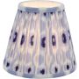 Dar Lighting Ikat IKA2623 abażur 1x40w/e14   
