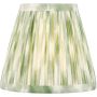 Dar Lighting Ikat IKA2624 abażur 1x40w/E14   