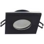 Zuma Line OPIL EDO777336 downlight wpuszczany 1x35W/GU10/Gx5.3   
