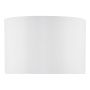 Dar Lighting INNSBRUCK SPARE INN1215 abażur 1x60W/E27