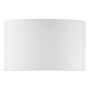 Dar Lighting INNSBRUCK SPARE INN1715 abażur 1x60W/E27
