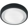 Elstead Lighting Ingrid INGRID kinkiet 2x60W/E27  IP54