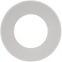 Maxlight GALEXO RH0106/H0107 WHITE downlight wpuszczany    ip20