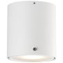 Nordlux IP 78511001 downlight natynkowy 1x8W/GU10 IP44