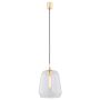 Argon IRUN 4266 lampa wisząca 1x15W/E27  IP20