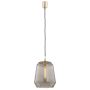 Argon IRUN 4267 lampa wisząca 1x15W/E27  IP20