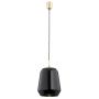 Argon IRUN 4277 lampa wisząca 1x15W/E27  IP20
