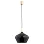 Argon IRUN 4278 lampa wisząca 1x15W/E27  IP20