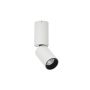 Italux Camali  CLN-88018-5W-M-3K downlight natynkowy 1x5W/LED 3000K IP20