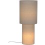 Nordlux IZARA 2612904009 lampa podłogowa 2x15w/E27   IP20