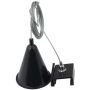 Maxlight MAX MHT1-KIT-BK element montażowy  IP20