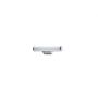 AZzardo JARO AZ2095 kinkiety 1x8W/LED IP44 650lm