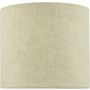 Dar Lighting Jayden JAY1029 abażur 1x60w/e27   