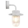 Nordlux JANUKA 2115011063 kinkiet 1x40W/E27  IP54