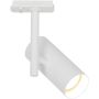 Nordlux Jerome 2510079901 reflektor szynowy 1x8w/gu10   ip20