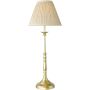 Dar Lighting Judy JUD4135 lampka stołowa 1x40w/E14   ip20