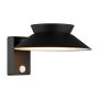 Nordlux JUSTINA 2418071003 lampa solarna 1x5W/LED 3000K IP44