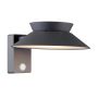 Nordlux JUSTINA 2418071050 lampa solarna 1x5W/LED 3000K IP44