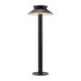 Nordlux JUSTINA 2418098003 lampa solarna 1x5W/LED 3000K IP44
