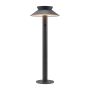 Nordlux JUSTINA 2418098050 lampa solarna 1x5W/LED 3000K IP44