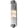 Maxlight FLORENCE W0241 kinkiet 2x40W/E14 IP20