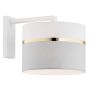 Argon KASER 4293 kinkiet 1x15W/E27  IP20