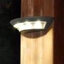 Elstead Lighting Kasper KASPER kinkiet 1x7W/ IP54 