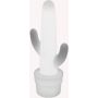 New Garden KAKTUS 100 3113 lampa stojąca 1x1,2W/LED 110lm 6000k ip65