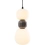 Maxlight MODERN P0629 lampa wisząca 13w/led 858lm 3000k 