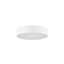 Antigo KENGO 1401 plafon sufitowy 3x20W/E27   IP20