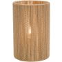 Dar Lighting Keona KEO4229 lampka stołowa 1x40w/e27   ip20