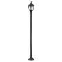 Elstead Lighting KERRY KERRY POST latarnia 1x100W/E27 