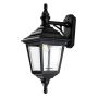 Elstead Lighting KERRY KERRY WALL kinkiet 1x100W/E27 