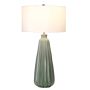 Elstead Lighting  KEW-TL lampa stołowa 1x60W/E27  