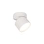 Light Prestige Kendal LP-6331/1SM WH movable downlight natynkowy 1x7W/GX53 IP20