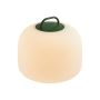 Nordlux KETTLE 2018013023 lampa stojąca 1x6,8W/LED 2700K IP65