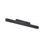 AZzardo KIRA AZ4597 reflektor szynowy 1x12W/LED IP20 
