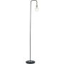 Dar Lighting Kiefer KIE4922 lampa podłogowa 1x60w/e27   ip20
