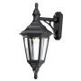 Elstead Lighting KINSALE KINSALE WALL kinkiet 1x100W/E27 