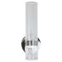 Light Prestige Ambiente LP-1510/1W CH kinkiet 1x18W/LED 3000K-6000K IP20